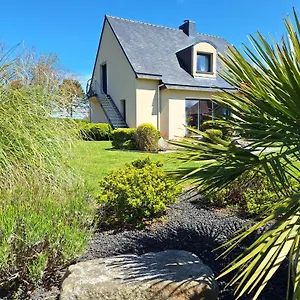 Cote West Porspoder